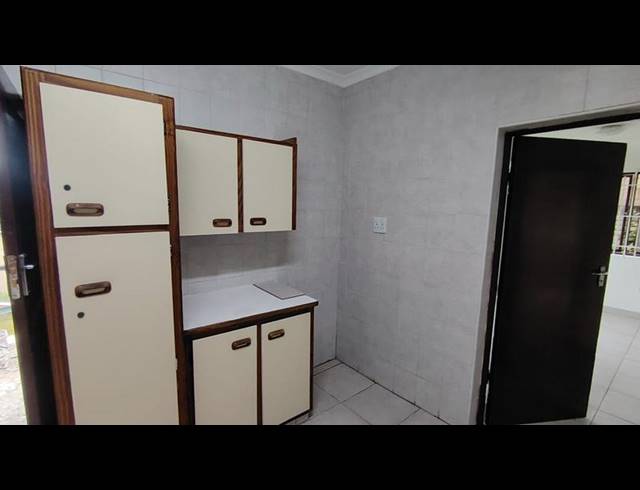 3 BEDROOM HOUSE FOR SALE IN MALVERN